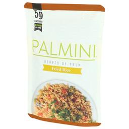 Product thumb gallery 196381133