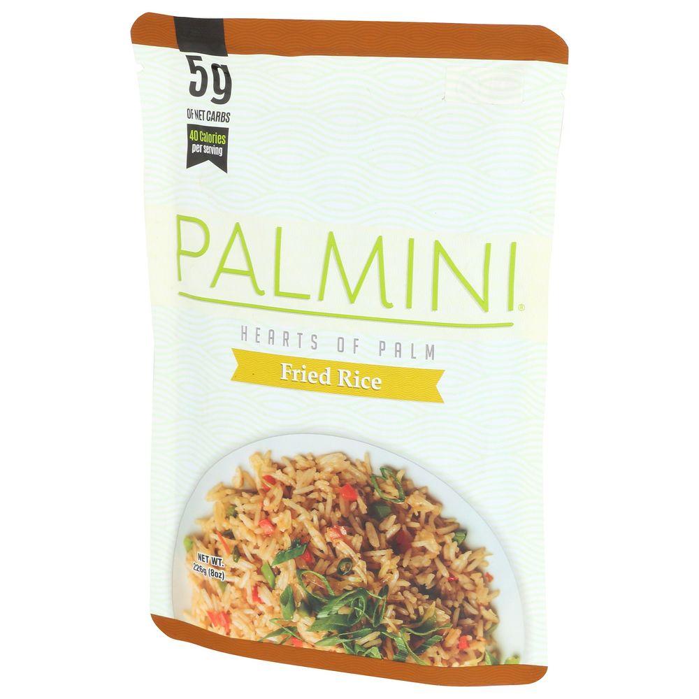 Product gallery 196381133