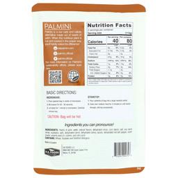 Product thumb gallery 277331088