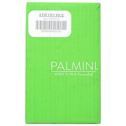 Product thumb gallery 530785476