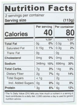 Product thumb gallery 288958834