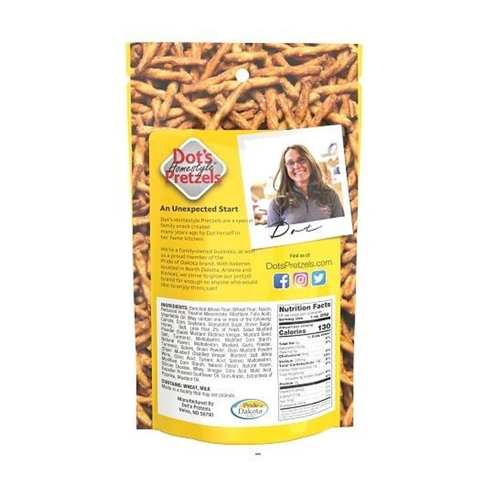 Product gallery 442259849