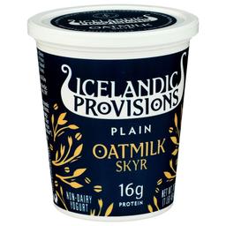 Product thumb gallery 91919337