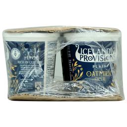 Product thumb gallery 134725995