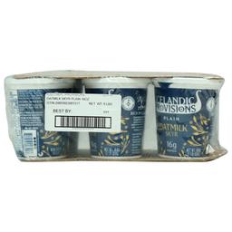 Product thumb gallery 287949256