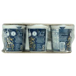 Product thumb gallery 653221702