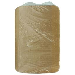 Product thumb gallery 535366702