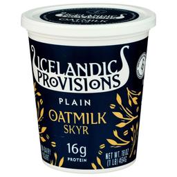 Product thumb gallery 745653643