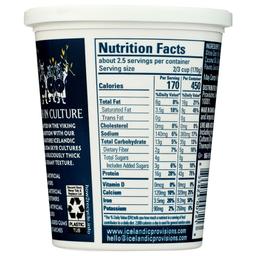 Product thumb gallery 873312051