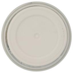 Product thumb gallery 156348858