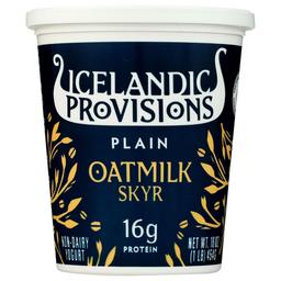 Product thumb gallery 369966108