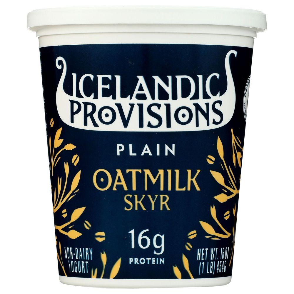 Product gallery 369966108