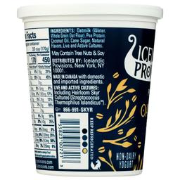 Product thumb gallery 319320816