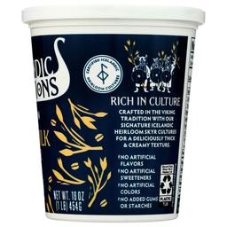 Product thumb gallery 925346242