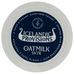 Product thumb gallery 711836939