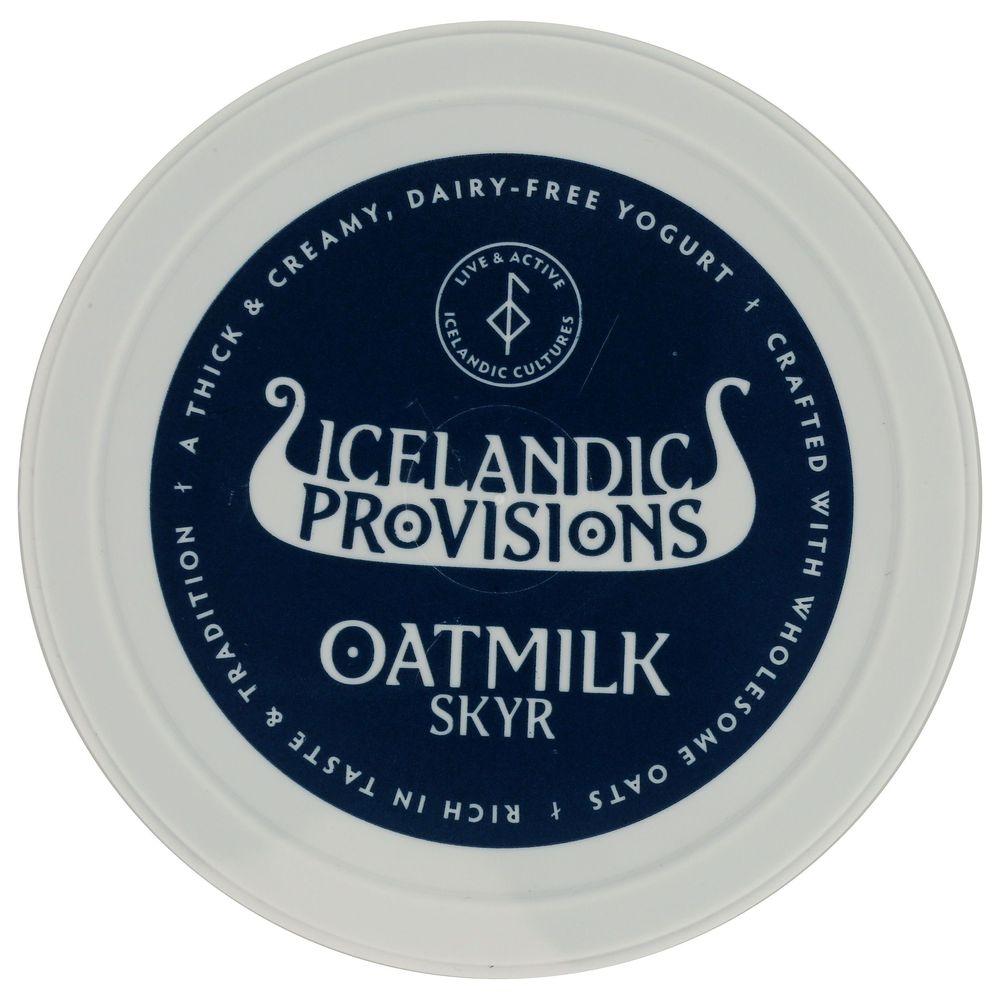 Product gallery 711836939