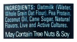 Product thumb gallery 655432692