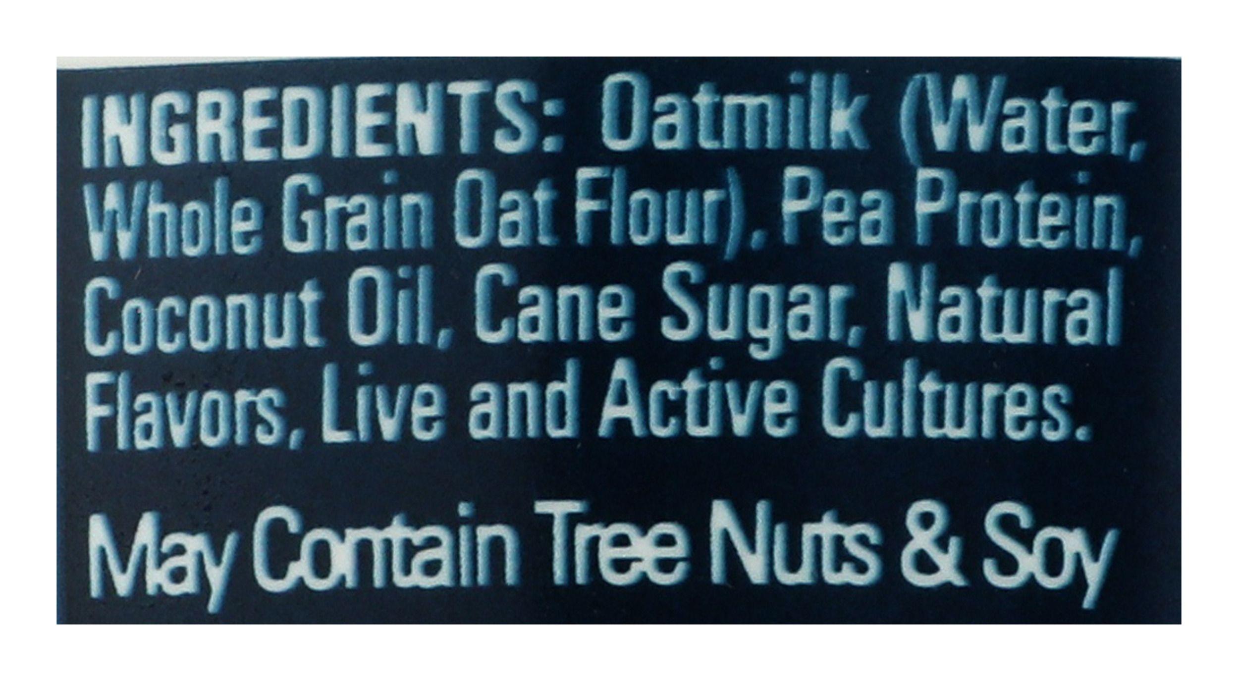 Product gallery 655432692