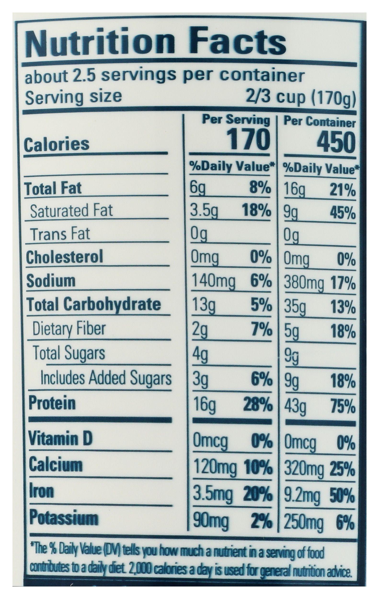 Product gallery 751134506