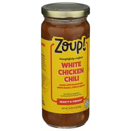 Product thumb gallery 156578446