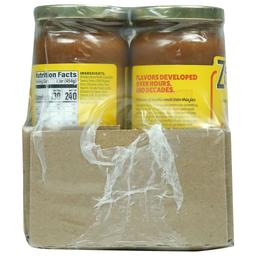 Product thumb gallery 324471463