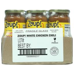 Product thumb gallery 331326402