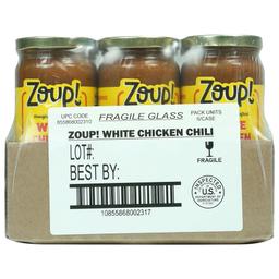 Product thumb gallery 323745647