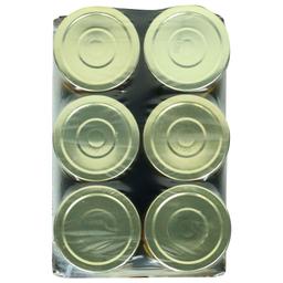 Product thumb gallery 517277301