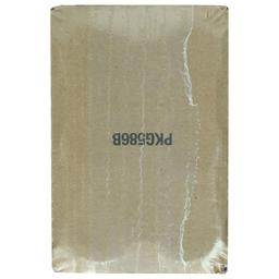 Product thumb gallery 18015005