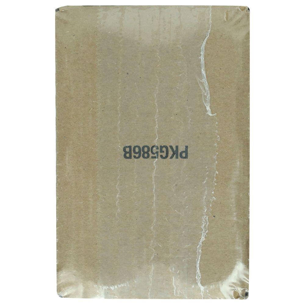 Product gallery 18015005