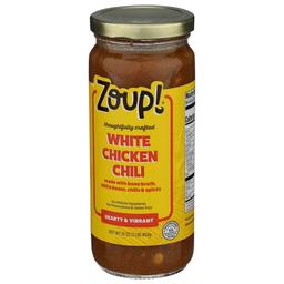 Product thumb gallery 594510555