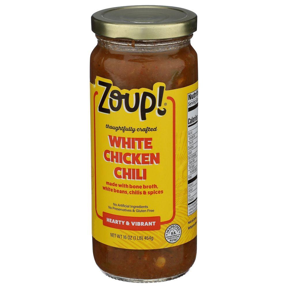 Product gallery 594510555