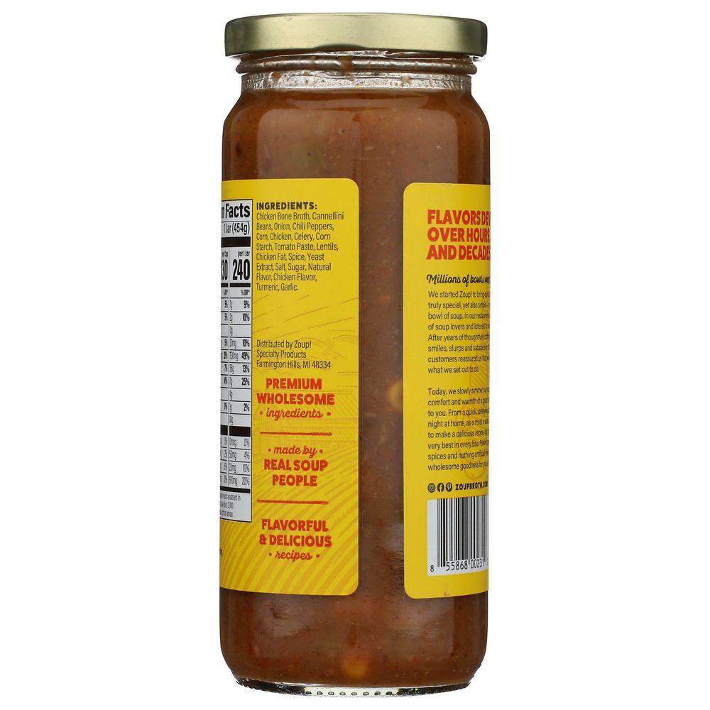 Product gallery 687497392