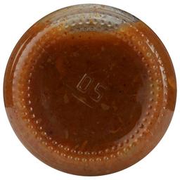 Product thumb gallery 273456507