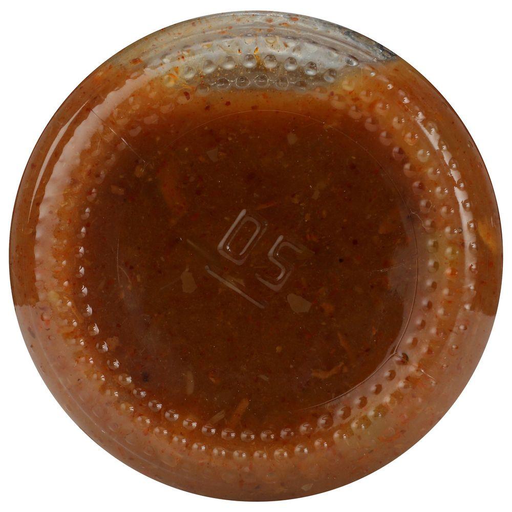 Product gallery 273456507