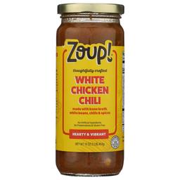 Product thumb gallery 983376392