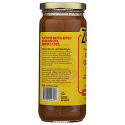 Product thumb gallery 61181032