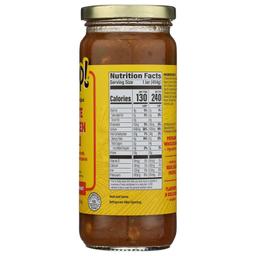 Product thumb gallery 75850117