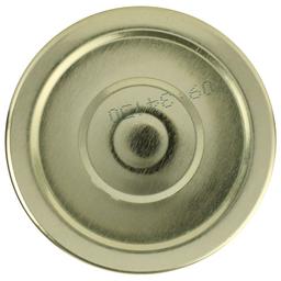 Product thumb gallery 948275915