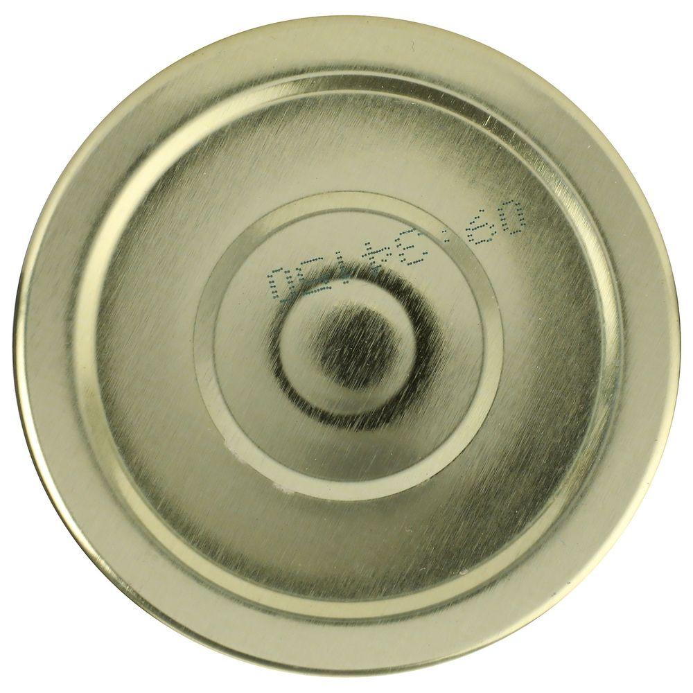 Product gallery 948275915