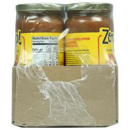 Product thumb gallery 282579143