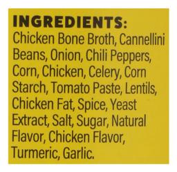 Product thumb gallery 761772351