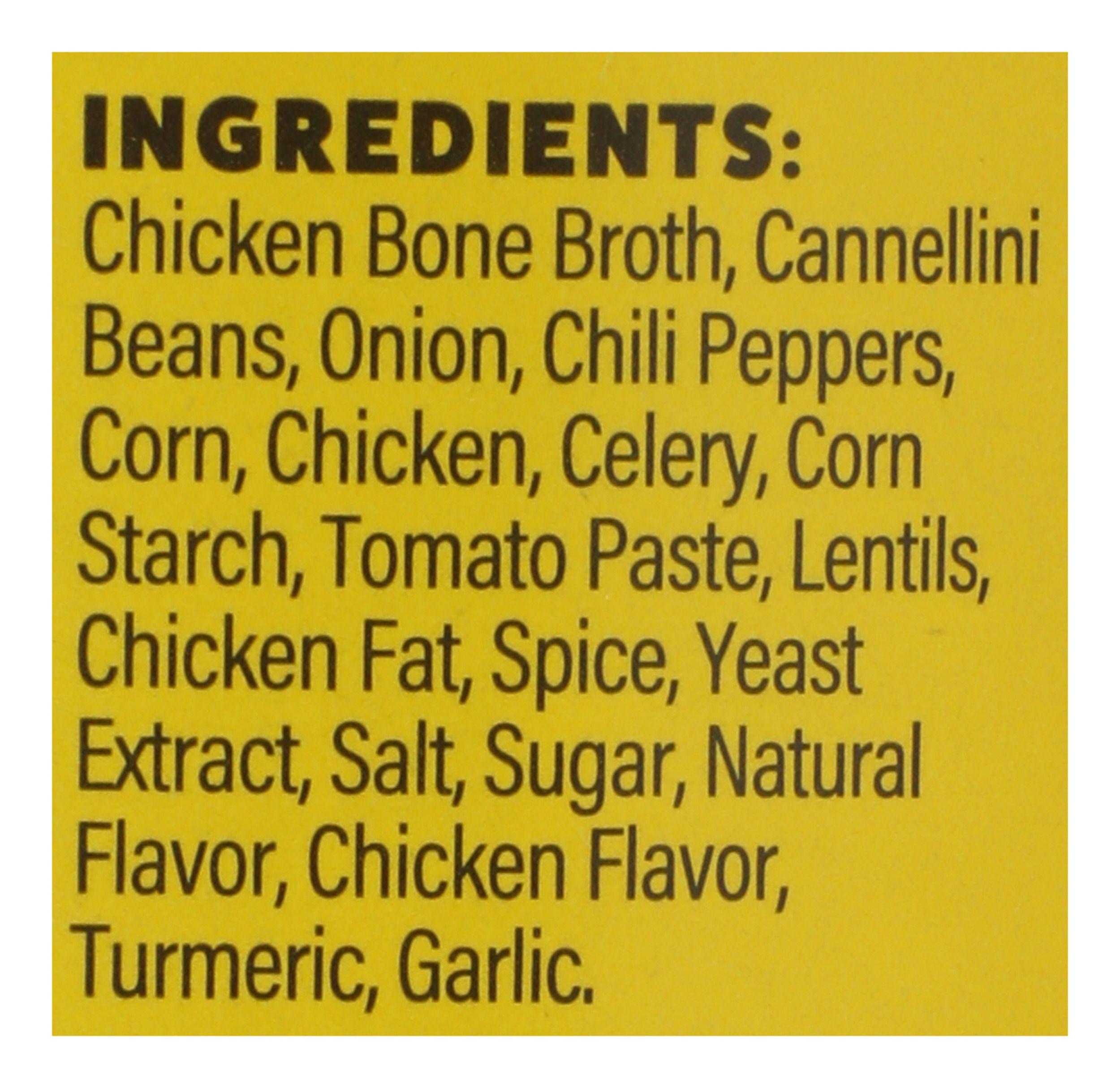 Product gallery 761772351