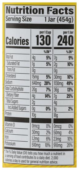 Product thumb gallery 387741910