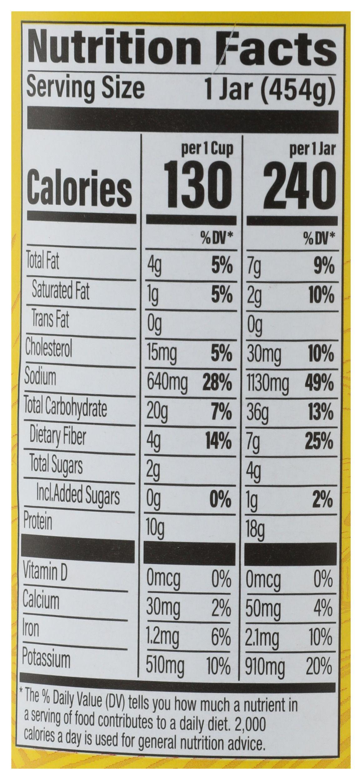 Product gallery 387741910