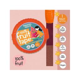 Product thumb gallery 669798004