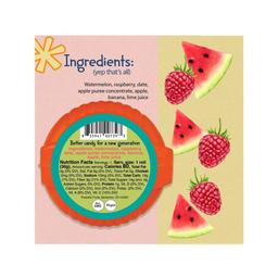 Product thumb gallery 819711273