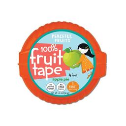 Product thumb gallery 662798189