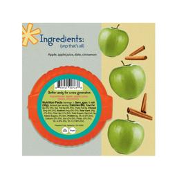 Product thumb gallery 170370040