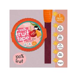 Product thumb gallery 380107253